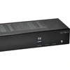 Level One LevelOne HVE-9118T HDMI per Cat.5 siųstuvas 300m