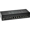 Level One LevelOne HVE-9118T HDMI per Cat.5 siųstuvas 300m