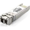 Level One LevelOne Skaidulinis optinis transc. SFP-6121 10Gbps