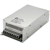 Level One LevelOne įkroviklis 0R10028 12V / 1.50A DC Power Ersatzteil