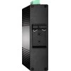 Šakotuvas Level One „LevelOne“ jungiklis „LevelOne IGS-2105P“ tinklo nuorodos Valdomas L2 Gigabit Ethernet (10/100/1000) PoE palaikymas
