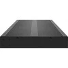 Šakotuvas Level One Carruzzo LevelOne IGS-2128 tinklo komutatorius Valdomas L2 Gigabit Ethernet (10/100/1000) Juoda