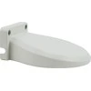 Level One LevelOne LevelOne CAS- 2316 WANDTER f. FCS- 3065,3072,3092,3093