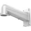 Level One LevelOne LevelOne CAS-7331 Wandhalter f. FCS-4051
