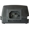 Level One Carruzzo LevelOne POI-3014 PoE adapteris Greitas eternetas, Gigabitinis eternetas 52 V