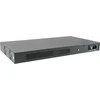 Šakotuvas Level One LevelOne LevelOne POH-1620 adapteris PoE Fast Ethernet, Gigabit Ethernet