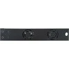 Šakotuvas Level One LevelOne LevelOne POH-1620 adapteris PoE Fast Ethernet, Gigabit Ethernet