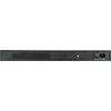 Šakotuvas Level One LevelOne LevelOne POH-1620 adapteris PoE Fast Ethernet, Gigabit Ethernet