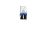 Carruzzo LevelOne SFP-2503 tinklo siųstuvų-imtuvų modulis Optinis pluoštas 2500 Mbit/ai 1310 nm
