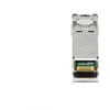 Carruzzo LevelOne SFP-2601 tinklo siųstuvų-imtuvų modulis Optinis pluoštas 2500 Mbit/ai 850 nm