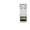 Carruzzo LevelOne SFP-2605 tinklo siųstuvų-imtuvų modulis Optinis pluoštas 2500 Mbit/ai 1550 nm
