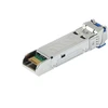 Carruzzo LevelOne SFP-2606 tinklo siųstuvų-imtuvų modulis Optinis pluoštas 2500 Mbit/ai 1550 nm