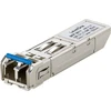 Level One LevelOne SFP-3611 tinklo jungiklių modulis Šviesolaidis 1250 Mbit/s 1550 nm