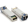 Šakotuvas Level One „LevelOne SFP“ modulis „LevelOne GVT-0301“ tinklo siųstuvo-imtuvo modulis Šviesolaidinis 1250 Mbit/s SFP 1310 nm