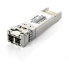 Carruzzo LevelOne SFP-6101 tinklo siųstuvų-imtuvų modulis Optinis pluoštas 10000 Mbit/ai SFP+ 850 nm