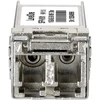 Carruzzo LevelOne SFP-6101 tinklo siųstuvų-imtuvų modulis Optinis pluoštas 10000 Mbit/ai SFP+ 850 nm
