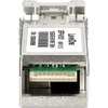 Carruzzo LevelOne SFP-6101 tinklo siųstuvų-imtuvų modulis Optinis pluoštas 10000 Mbit/ai SFP+ 850 nm