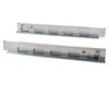 Level One LevelOne URK-2100 Rack Parts Rack Rail