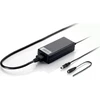 Level One Maitinimo šaltinis LevelOne LevelOne įkroviklis POW-4801 48V / 60W DC Power juodas