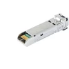 Šakotuvas Level One Carruzzo LevelOne SFP-2501 tinklo siųstuvų-imtuvų modulis Optinis pluoštas 2500 Mbit/ai 850 nm