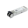 Carruzzo LevelOne SFP-2501 tinklo siųstuvų-imtuvų modulis Optinis pluoštas 2500 Mbit/ai 850 nm
