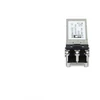 Carruzzo LevelOne SFP-2501 tinklo siųstuvų-imtuvų modulis Optinis pluoštas 2500 Mbit/ai 850 nm