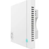 Maršrutizatorius Level One Carruzzo LevelOne WAP-8231 WLAN prieigos taškas 1800 Mbit/ai Balta Maitinimas per Eternetą (PoE)