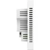 Maršrutizatorius Level One Carruzzo LevelOne WAP-8231 WLAN prieigos taškas 1800 Mbit/ai Balta Maitinimas per Eternetą (PoE)