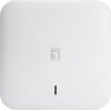 Maršrutizatorius Level One Access Point LevelOne WAP-8123