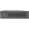 Šakotuvas Level One Carruzzo LevelOne GEU-1632 Ne-valdomas Gigabit Ethernet (10/100/1000) 1U Pilka