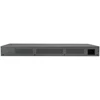 Šakotuvas Level One Carruzzo LevelOne GEU-2432 Ne-valdomas Gigabit Ethernet (10/100/1000) 1U Pilka