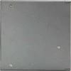 Šakotuvas Level One „LevelOne TURING“ 12 prievadų L3 Lite valdomas gigabito pramoninis komutatorius, 4 x SFP, DIN bėgelis, -40°C iki 75°C, valdomas, L3, gigabito Ethernet (10/100/1000)