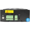 Šakotuvas Level One Carruzzo LevelOne IGP-1091 Valdomas L3 2.5G Ethernet (100/1000/2500) Maitinimas per Eternetą (PoE) Stalinis / tvirtinamas prie sienos Juoda