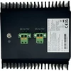 Šakotuvas Level One Carruzzo LevelOne IGU-2071 tinklo komutatorius Valdomas L2+ Gigabit Ethernet (10/100/1000) Juoda