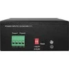 Šakotuvas Level One Switch LevelOne LevelOne Switch 10x GE IGS-2110 2xSFP, 8xRJ45 Ports sw