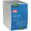 Level One UPS LevelOne LevelOne ind. Maitinimo šaltinis POW-2462 24VDC 480W DIN bėgis si
