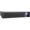 Level One LevelOne UPS-2110 maitinimo šaltinis UPS Podwójnej konwersji (online) 10 kVA 10000 W