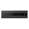Level One UPS LevelOne EBM-2409 240V 9 Ah