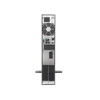 Level One UPS LevelOne UPS USV Online IOT 2KVA / 2000W juodas