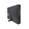 Level One UPS LevelOne UPS USV Online IOT 2KVA / 2000W juodas