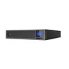 Level One UPS LevelOne UPS USV Online IOT 2KVA / 2000W juodas
