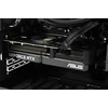 Stacionarus kompiuteris Level PRO [G46] Ultra 7 | RTX 5070 | 64GB | 2TB+8TB | W11 Pro