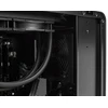 Stacionarus kompiuteris Level PRO [G46] Ultra 7 | RTX 5070 | 64GB | 2TB+8TB | W11 Pro
