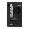 Stacionarus kompiuteris Level PRO [G46] Ultra 7 | RTX 5070 | 64GB | 2TB+8TB | W11 Pro