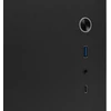 Stacionarus kompiuteris Level PRO [G46] Ultra 7 | RTX 5070 | 64GB | 2TB+8TB | W11 Pro