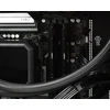 Stacionarus kompiuteris Level PRO [G46] Ultra 7 | RTX 5070 | 64GB | 2TB+8TB | W11 Pro
