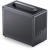 Stacionarus kompiuteris Level PRO [W06] Ultra 5 | RTX 5060 Ti | 32GB | 1TB+4TB | W11 Pro