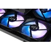 Stacionarus kompiuteris Level UP [F38] Ryzen 7 | RX 9070 XT | 32GB | 2TB+8TB | W11H