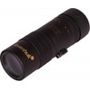 Levenhuk Atom 10–30x30 monoklis