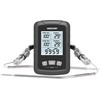 Levenhuk Wezzer Cook MT60